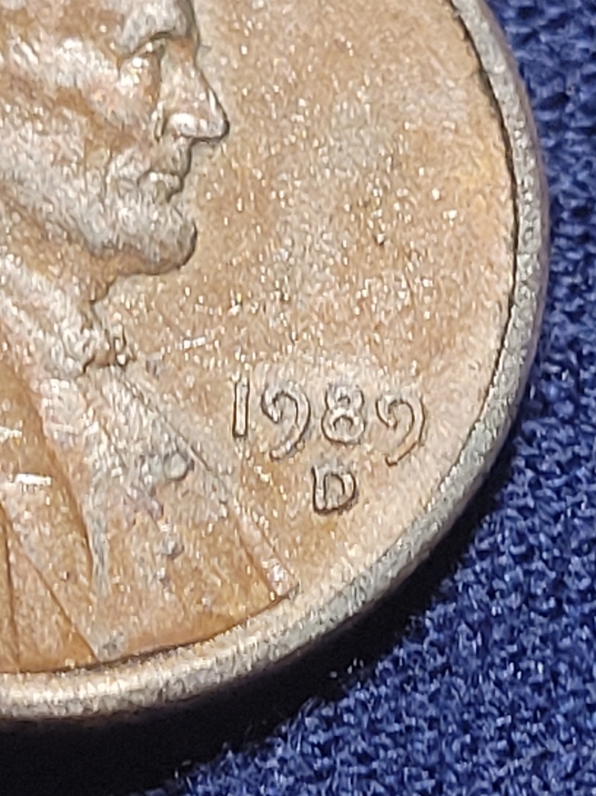1989-D-Lincoln-Memorial-Cent-FG?