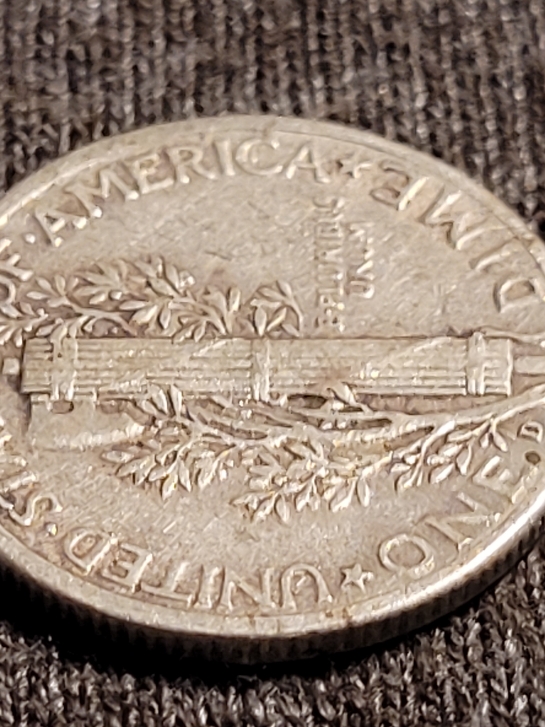 1944-Mercury-Dime-Full-Bands?