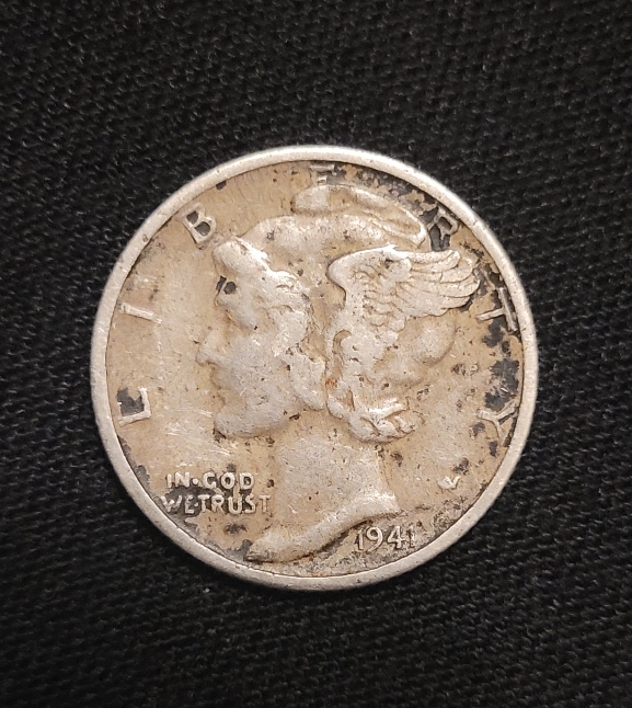 1941/2-Mercury-Dime?