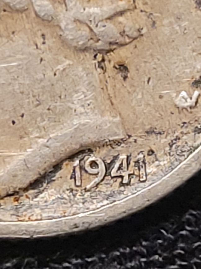 1941/2-Mercury-Dime?