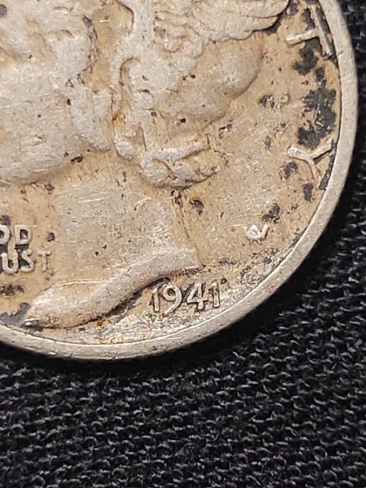 1941/2-Mercury-Dime?