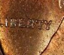 1909-VDB-Penny-Proof-Or-Not