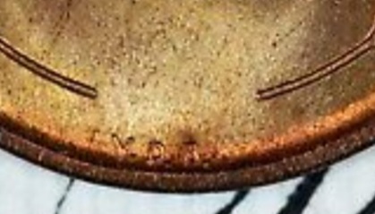 1909-VDB-Penny-Proof-Or-Not