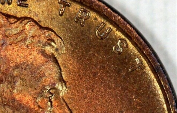1909-VDB-Penny-Proof-Or-Not