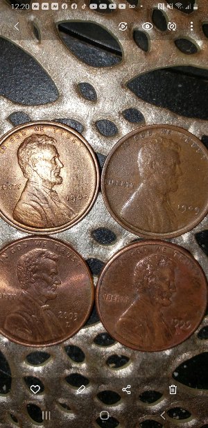 My-1909-VDB-Penny--Proof-,-Matte-Proff-,-Regular-Strike