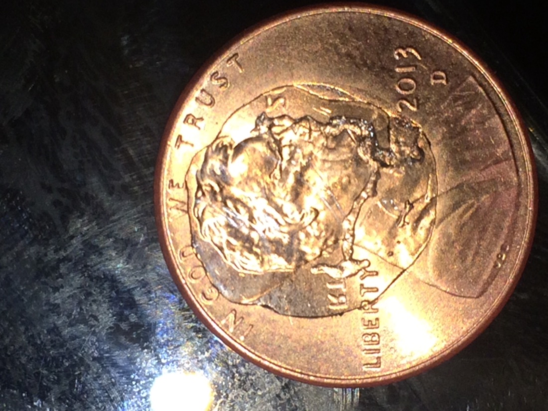 2013-Penny-Error-Please-Help-Me-Identify!