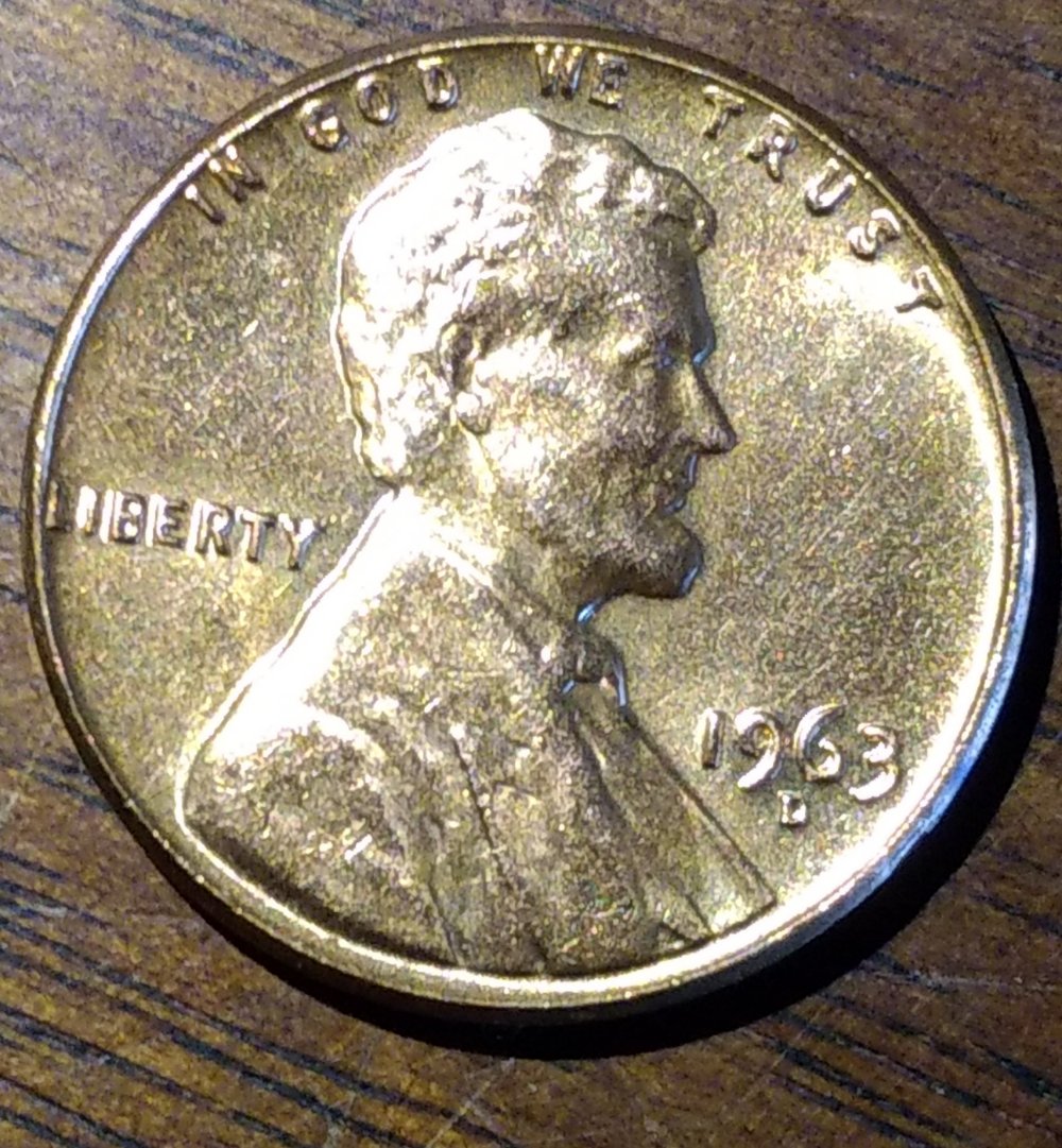 63-D-Lincoln-Penny-Missing-The-N-In-Unum-On-Reverse