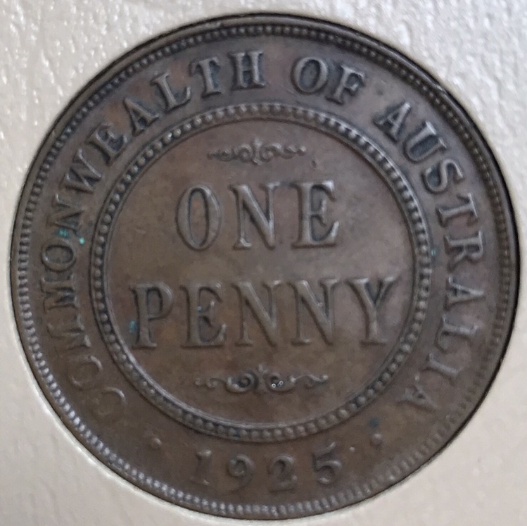 How-To-Truly-Understand-The-Basics-Of-KGV-Coins?