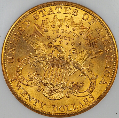 1904-$20-For-Grading