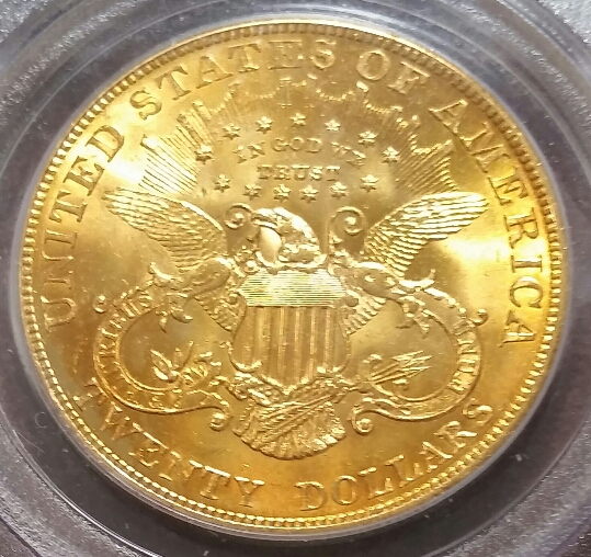 Another-1904-$20-For-Grading
