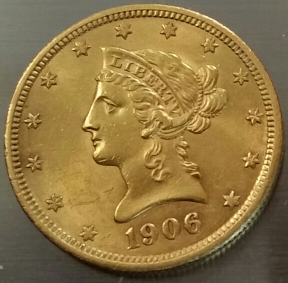 1906-D-$10-For-Grading-Another-Picture-Of-The-Obverse