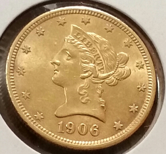 1906-D-$10-For-Grading-Another-Picture-Of-The-Obverse