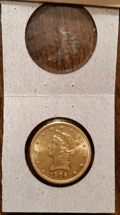 1906-D-$10-For-Grading-Another-Picture-Of-The-Obverse