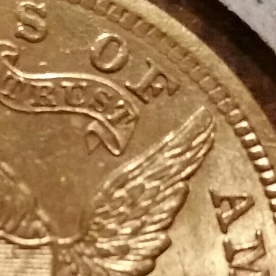 1906-D-$10-For-Grading-Another-Picture-Of-The-Obverse