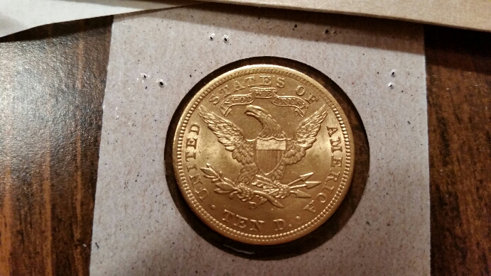 1906-D-$10-For-Grading-Another-Picture-Of-The-Obverse