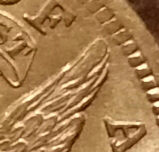 1906-D-$10-For-Grading-Another-Picture-Of-The-Obverse