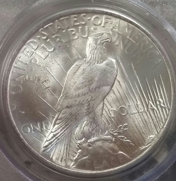 1922-Peace--$-For-Grading