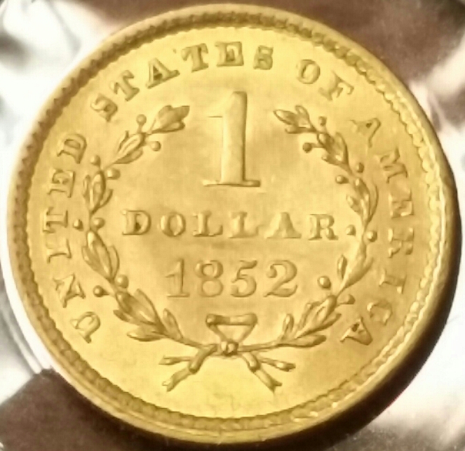 1852-G$1-Hopefully-Better-Images