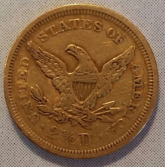 1851-$2.50-For-Grading-Some-Pics-At-An-Angle