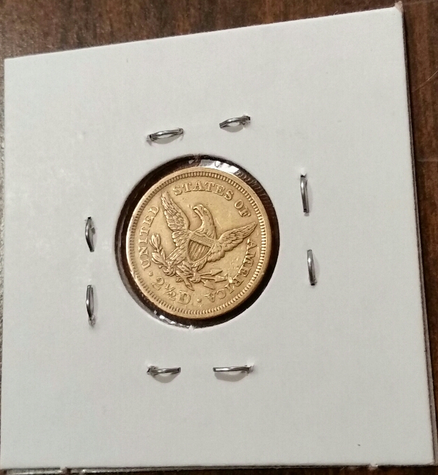 1851-$2.50-For-Grading-Some-Pics-At-An-Angle