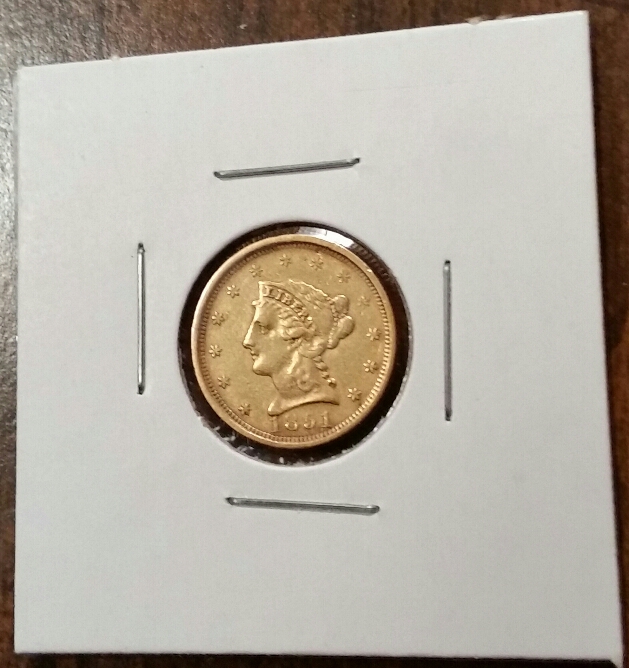 1851-$2.50-For-Grading-Some-Pics-At-An-Angle