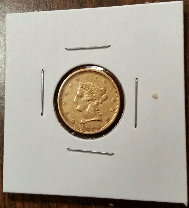 1851-$2.50-For-Grading-Some-Pics-At-An-Angle