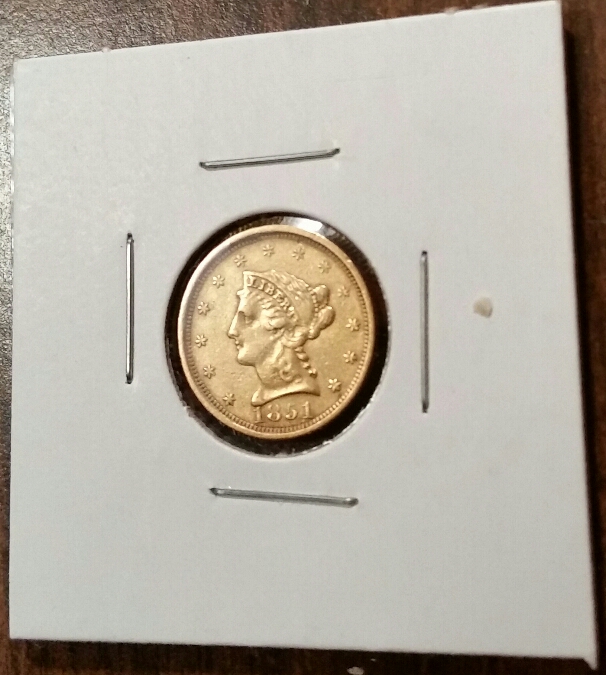 1851-$2.50-For-Grading-Some-Pics-At-An-Angle