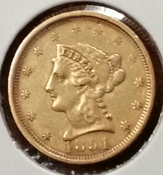 1851-$2.50-For-Grading-Some-Pics-At-An-Angle