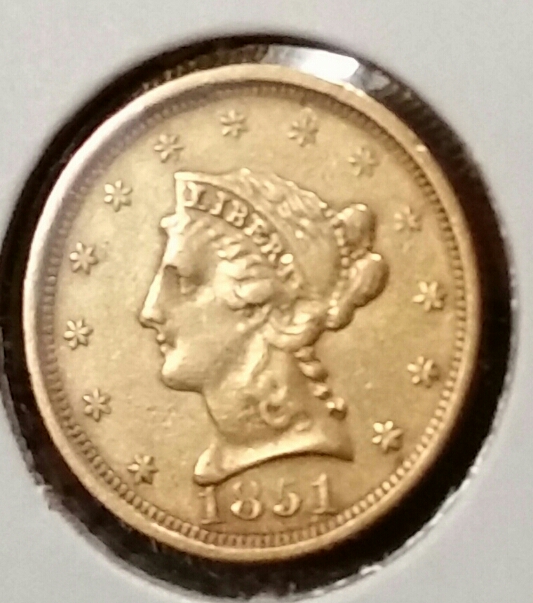 1851-$2.50-For-Grading-Some-Pics-At-An-Angle