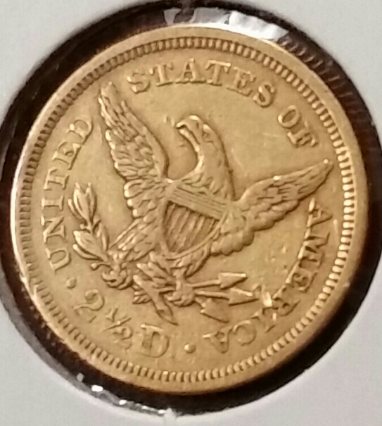 1851-$2.50-For-Grading-Some-Pics-At-An-Angle
