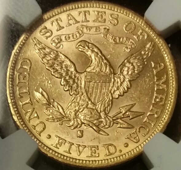 1882-S-$5-For-Grading-Hopefully-Better-Images