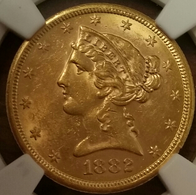 1882-S-$5-For-Grading-Hopefully-Better-Images