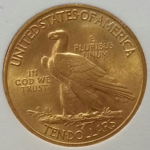 1910-$10-For-Grading