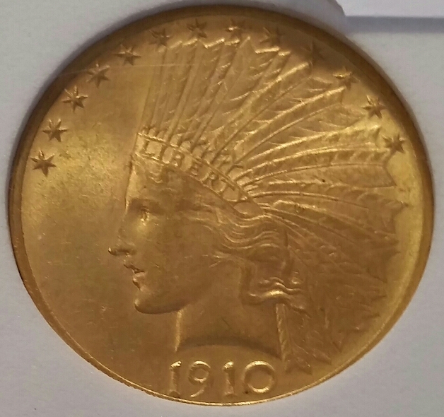 1910-$10-For-Grading