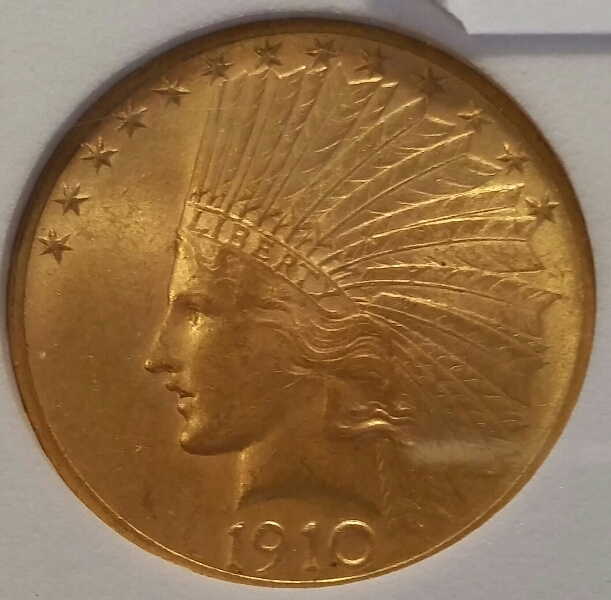 1910-$10-For-Grading