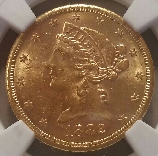 1882-S-$5-For-Grading-Hopefully-Better-Images