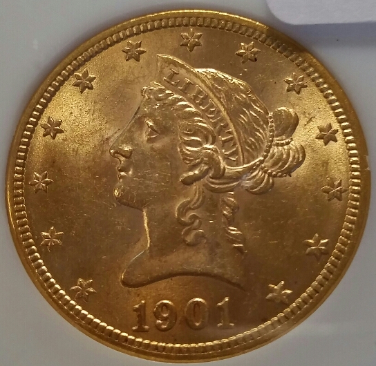 1901-$10-For-Grading