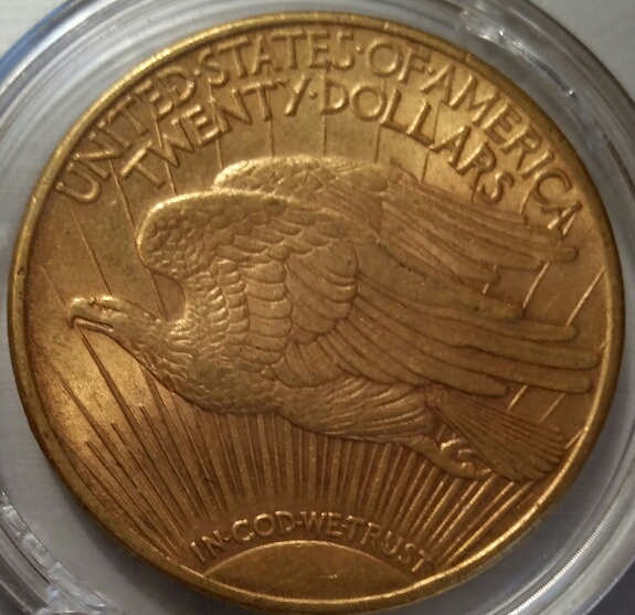 1908-D-With-Motto-Saint-For-Grading