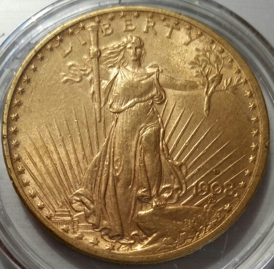1908-D-With-Motto-Saint-For-Grading