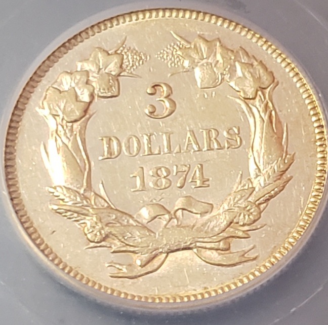 1874-$3-For-Your-Grading-Sharper-Images