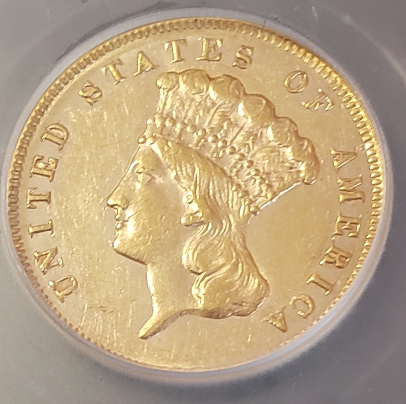 1874-$3-For-Your-Grading-Sharper-Images