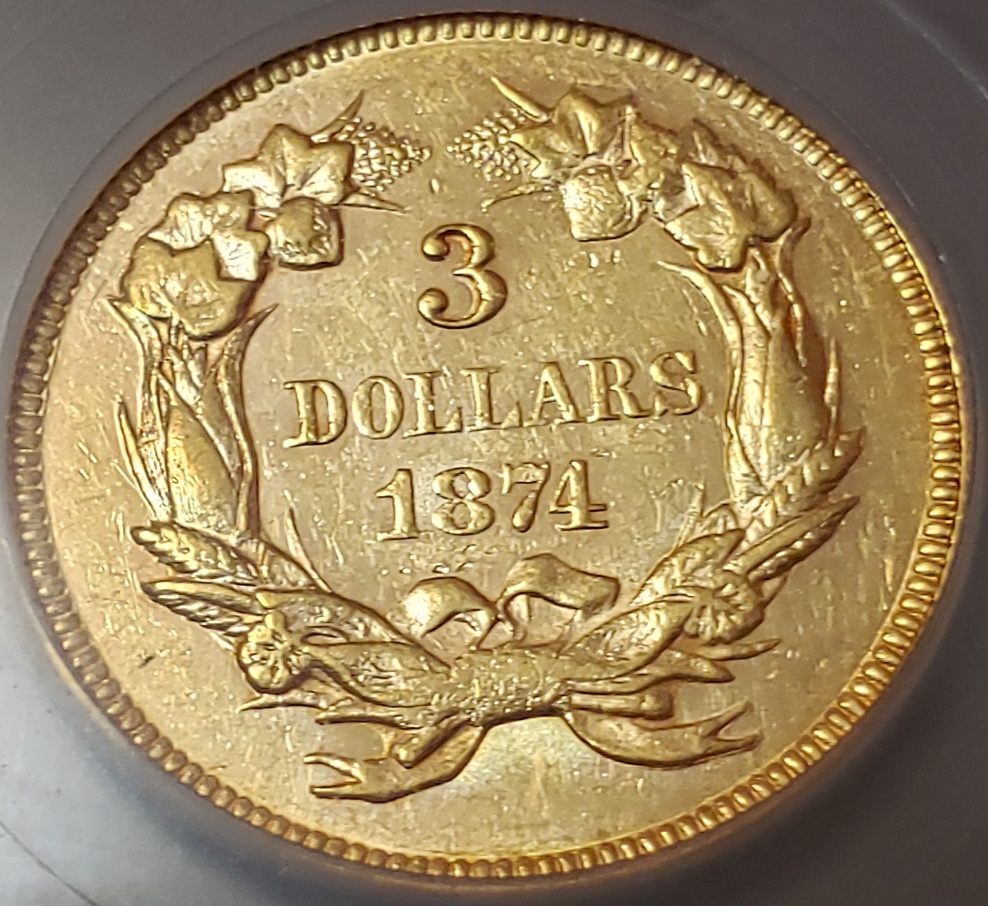 1874-$3-For-Your-Grading-Sharper-Images