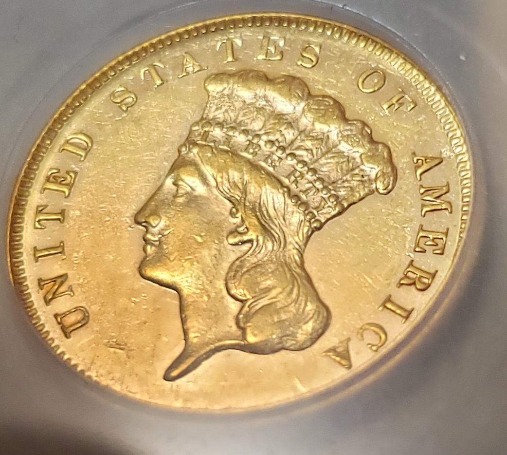 1874-$3-For-Your-Grading-Sharper-Images