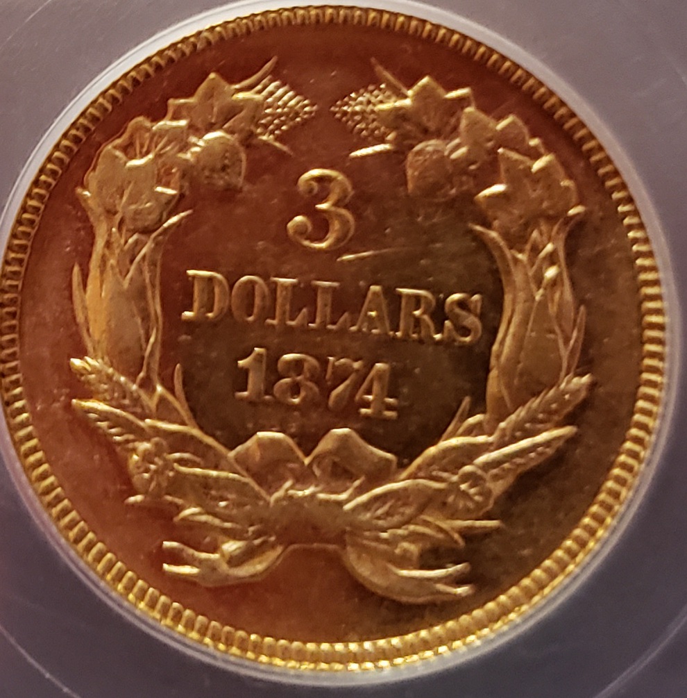 1874-$3-For-Your-Grading-Sharper-Images