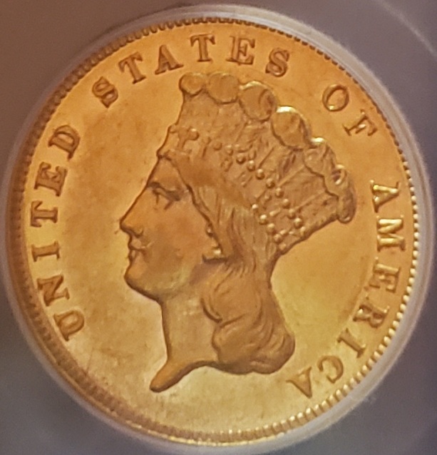 1874-$3-For-Your-Grading-Sharper-Images