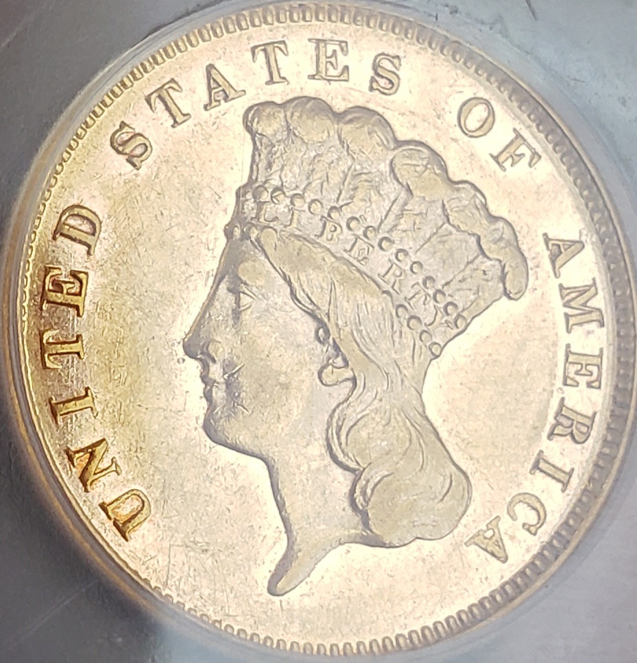 1874-$3-For-Your-Grading-Sharper-Images
