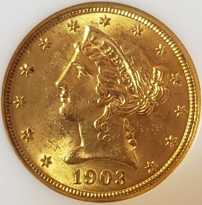 1903-$5-Liberty-For-Grading