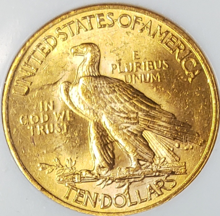 1932-$10-For-Grading--Better-Mages