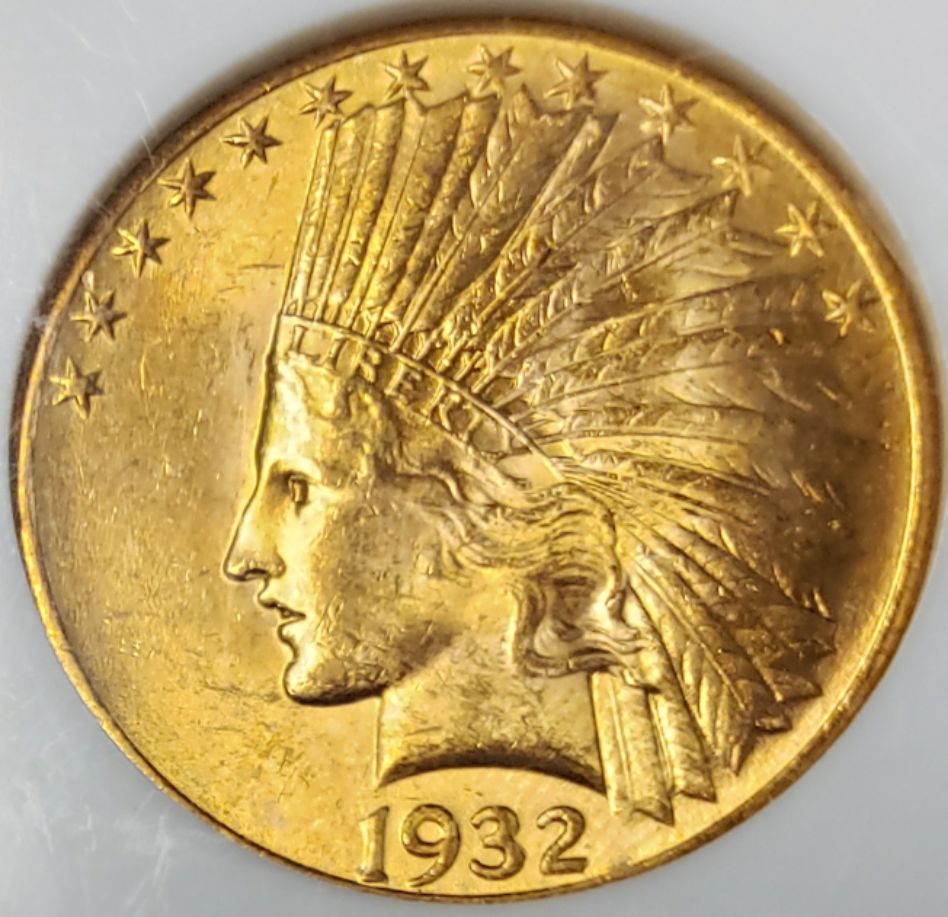 1932-$10-For-Grading--Better-Mages