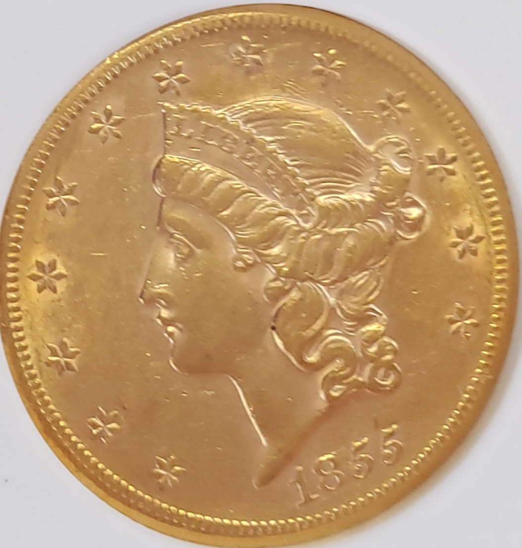 1855-S-$20-For-Grading-More-Images